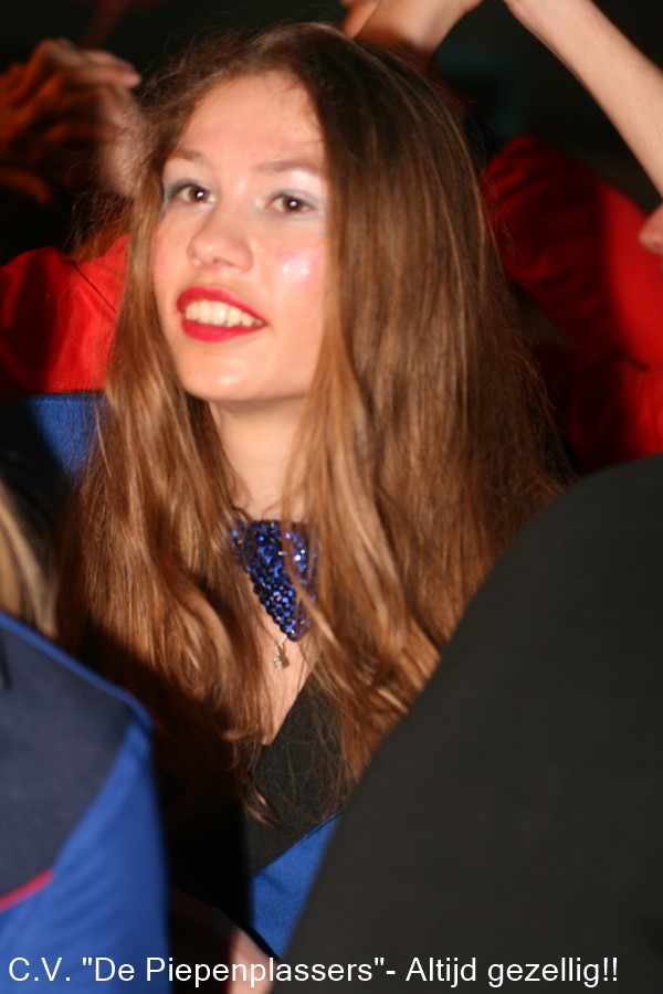 IMG 3107 (Kopie)